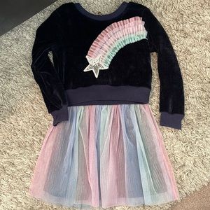 This is my favorite dress of all!!!